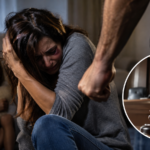 Violenza domestica e giustizia in tribunale