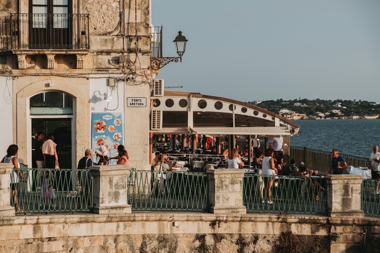 Riqualificazione del litorale: le ultime novità per residenti e turisti della costa
